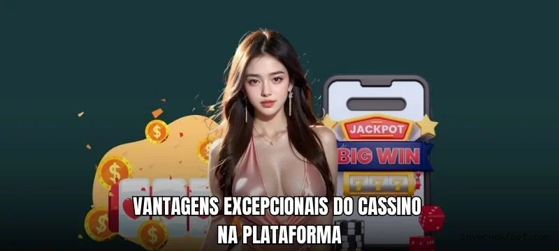 App Invernokf.com