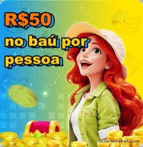 Tipos de apostas