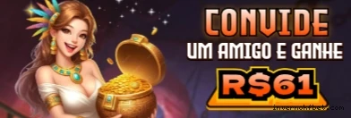Cassino Invernokf.com