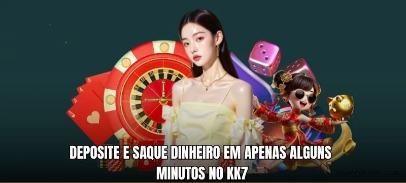 Cassino ao vivo