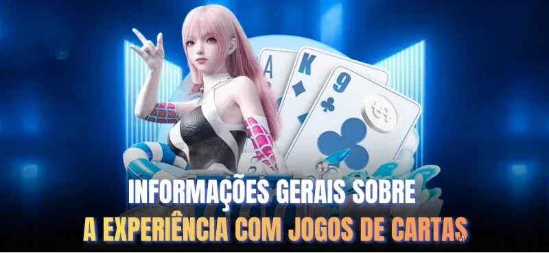 Avaliações de jogadores