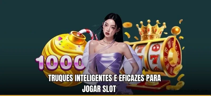 App Invernokf.com