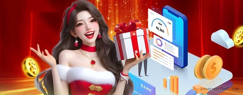 App Invernokf.com