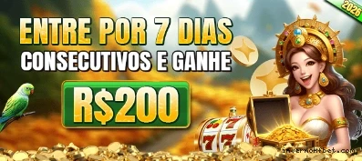 Promoção Invernokf.com