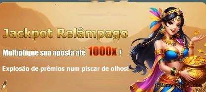 VIP Invernokf.com
