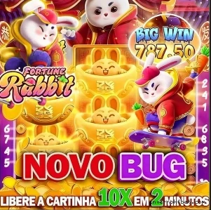Estatísticas do jogo