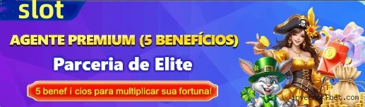 Login Invernokf.com