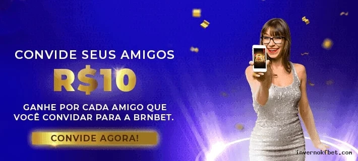 Login seguro