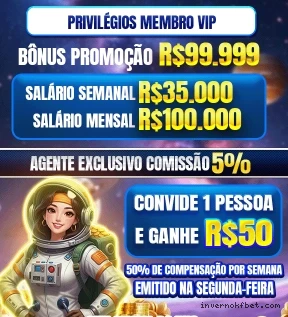 Design responsivo