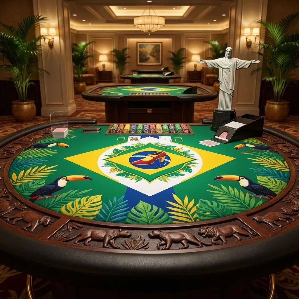 Plataforma Invernokf.com