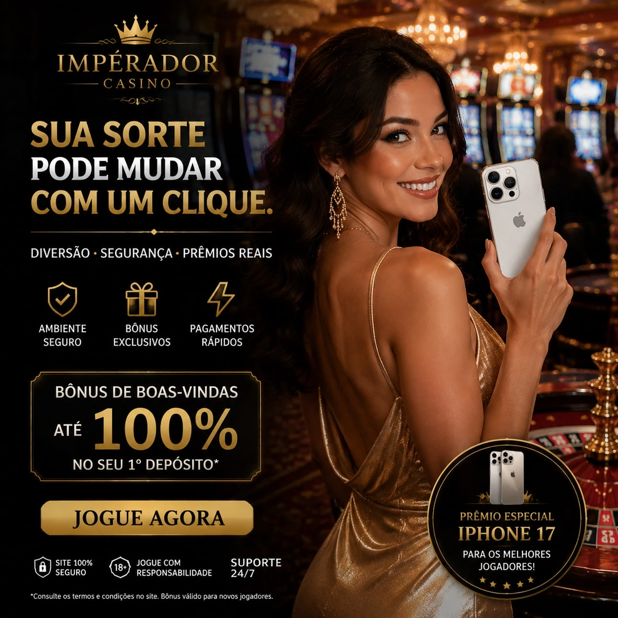 Provedores de jogos