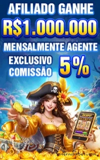 VIP Invernokf.com