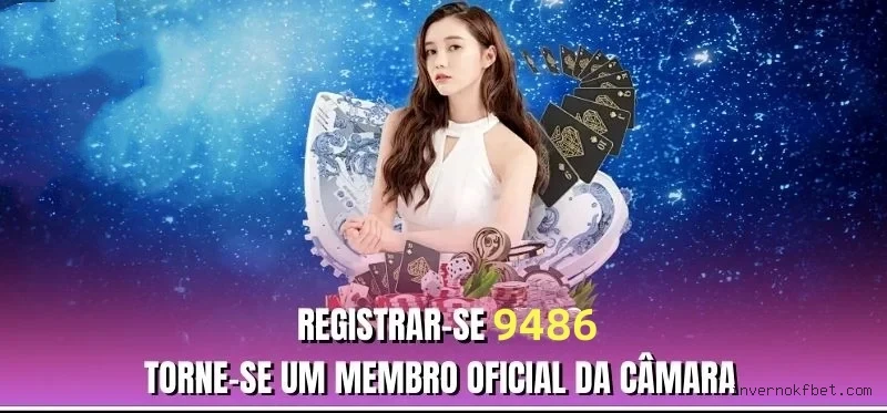 Win Invernokf.com
